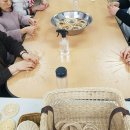 군포시자립생활센터 이미지