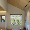 유주별장 이미지