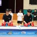 스포츠스태킹 이미지