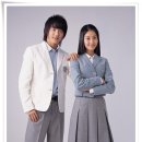 시아 이미지