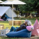 송파도서관 이미지