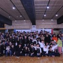 구월 검도관 이미지