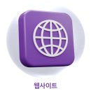인정환경 | 한국 기계공학과에서 호주 QUT로 편입｜2년 학점 인정과 25%장학금까지 받은 유학생 후기
