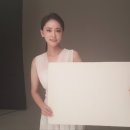 본라인의원 이미지