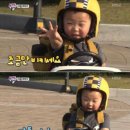 현대자동차학원