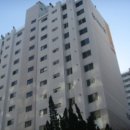 청아아파트 이미지