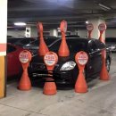 그늘막119 이미지