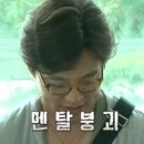 정감 이미지