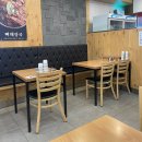 북한산보국문역 여객화장실 | [정릉 맛집] 북한산보국문역 다옴순대국감자탕 정릉점 얼큰순대국 방문 후기