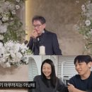 영식축사 이미지