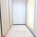 낙동중학교 체육시설