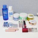 미니비쥬 이벤트, 코트 시계 가방 화장품 나눠드려요 ♥