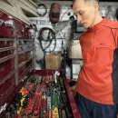 서울카센타 이미지