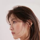 박정화