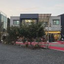 카페인 포레스트 본점 이미지