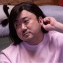 짱 머리앤