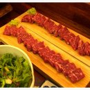 히바치텐 이미지