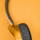 프로젝트짐 이미지