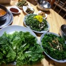 다리골가든 이미지