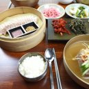 봉평메밀꽃향기 이미지