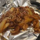 대관령생고기 이미지