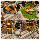 더도이축산직영점 인계점 | 수원 인계동 맛집ㅣ더도이축산직영점(인계점)ㅣ참숯구이 전문점