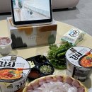 선창호스텔 이미지