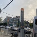 연희호프 - 안산시 단원구 원본로3길 9-1 | 연희호프