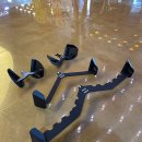 WE 휘트니스 이미지