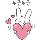 이선비커피 이미지