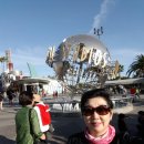 My bucket list : Part 4 이미지