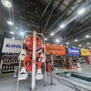 타이어뱅크 포항점 이미지