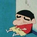 해외 여행영어(상당) | 후기 │ 세부 트리쉐이드 캐녀닝 투어 계곡 점프 내돈 내산