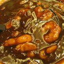 화교대반점 이미지