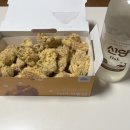 GS25인천가좌점 이미지