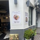 어반브런치 | [맛집 후기] 어반브런치 | 부천역 수플레 브런치 맛집