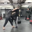 제로멀티짐 이미지