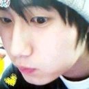 영생 이미지