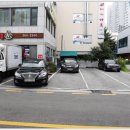 애니카랜드 화명점 이미지