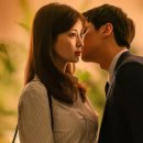 센스다방 이미지