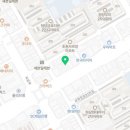 세븐부분정비공업사 이미지