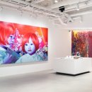 안테룸 서울 이미지