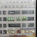 세종 서울현병원 2박 3일 입원 후기 (솔직 리뷰)