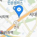 청운에스피