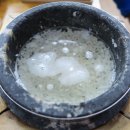 강산추어탕