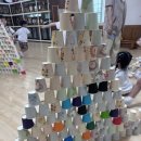 센트럴유치원 이미지