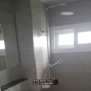 참소망공인중개사사무소 이미지