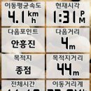 도내2리 이미지