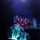 삼성석곡 | 포레스텔라 콘서트 'The WAVE' 2025 엑스코 동관 후기 #1구역 시야
