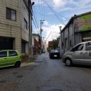 동산동-05 이미지